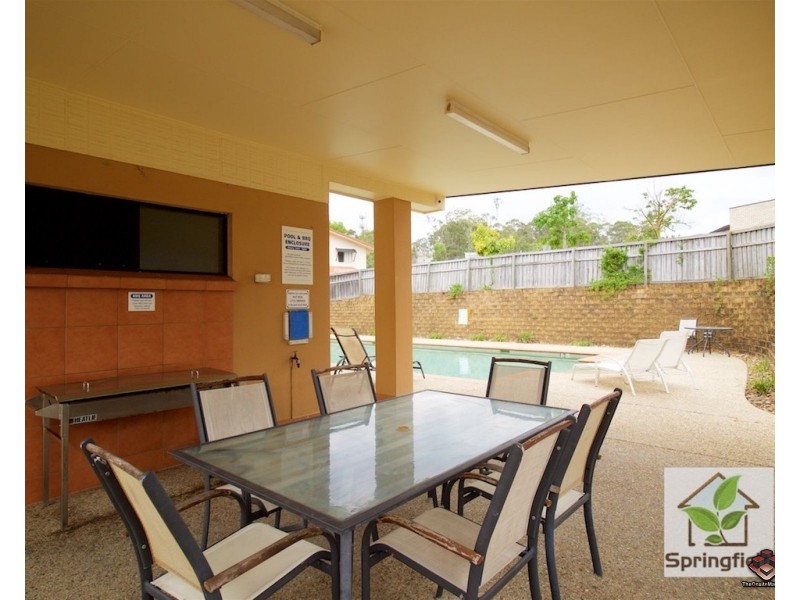 13 Springfield College Drive, Springfield QLD 4300