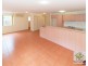 13 Springfield College Drive, Springfield QLD 4300