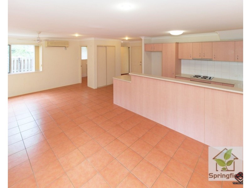 13 Springfield College Drive, Springfield QLD 4300