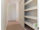13 Springfield College Drive, Springfield QLD 4300