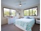 13 Springfield College Drive, Springfield QLD 4300