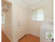 13 Springfield College Drive, Springfield QLD 4300