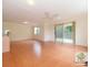 13 Springfield College Drive, Springfield QLD 4300
