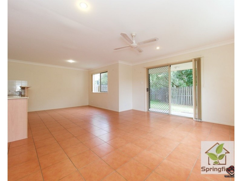 13 Springfield College Drive, Springfield QLD 4300