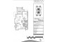 10/28 Ferry Road, West End QLD 4101 Floorplan