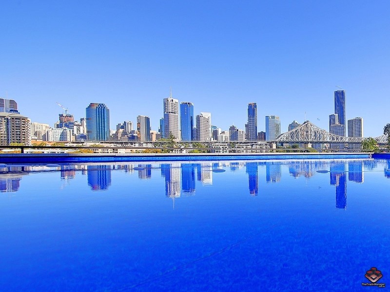 79 Moray Street, New Farm QLD 4005