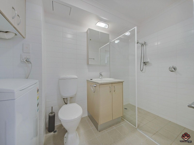 79 Moray Street, New Farm QLD 4005