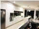 38 Love Street, Bulimba QLD 4171