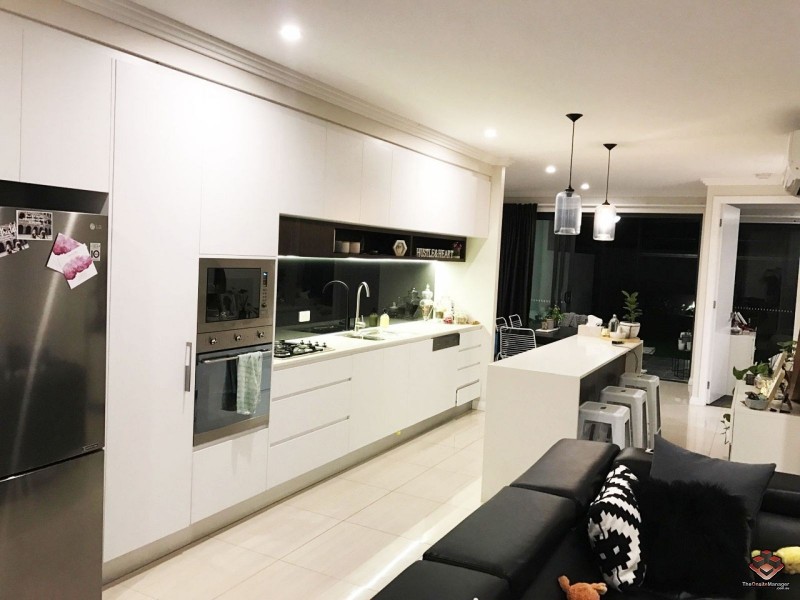 38 Love Street, Bulimba QLD 4171