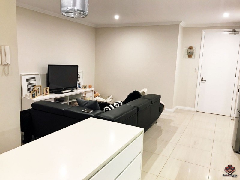 38 Love Street, Bulimba QLD 4171
