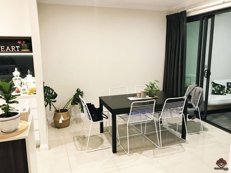 38 Love Street, Bulimba QLD 4171