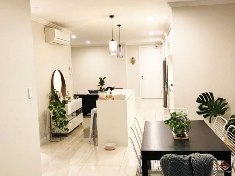 38 Love Street, Bulimba QLD 4171