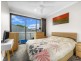 38 Love Street, Bulimba QLD 4171