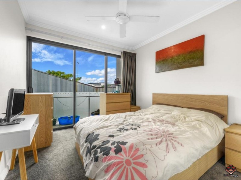 38 Love Street, Bulimba QLD 4171