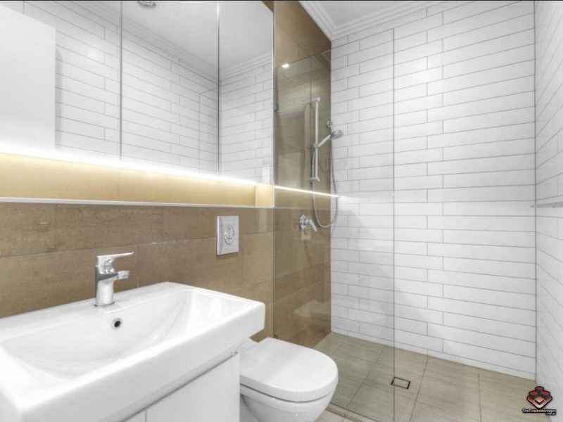 38 Love Street, Bulimba QLD 4171