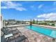 38 Love Street, Bulimba QLD 4171