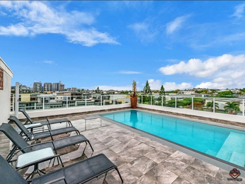 38 Love Street, Bulimba QLD 4171