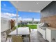 38 Love Street, Bulimba QLD 4171