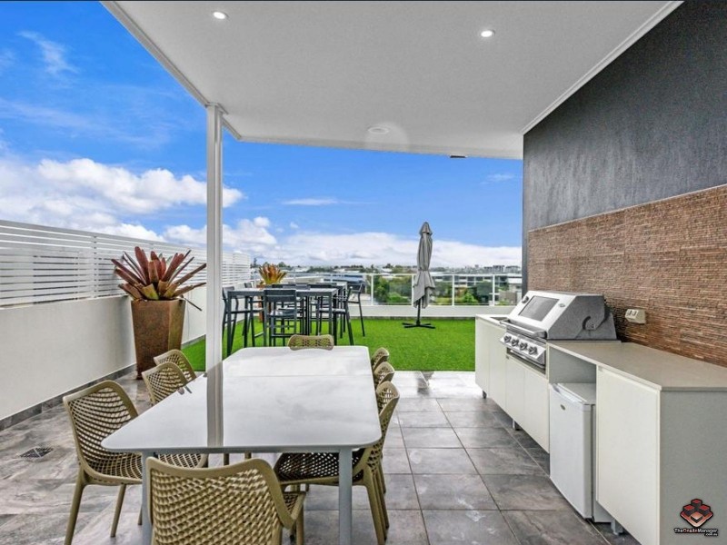 38 Love Street, Bulimba QLD 4171