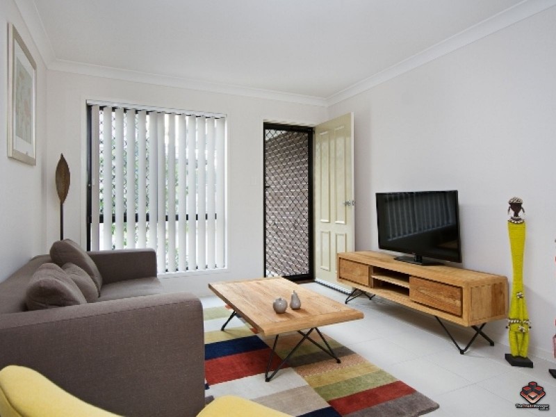 47 Freshwater Street, Thornlands QLD 4164