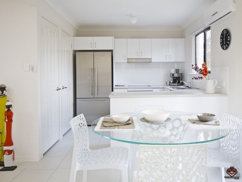 47 Freshwater Street, Thornlands QLD 4164