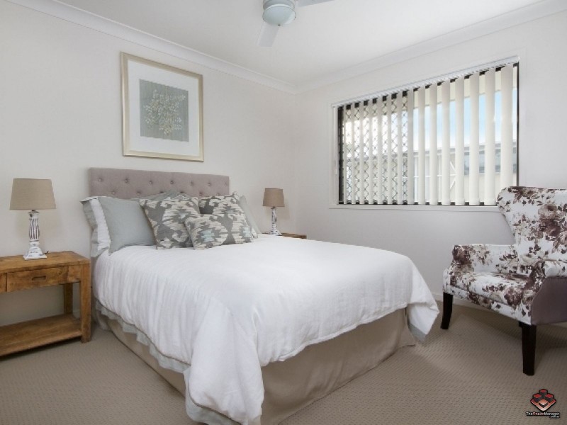 47 Freshwater Street, Thornlands QLD 4164