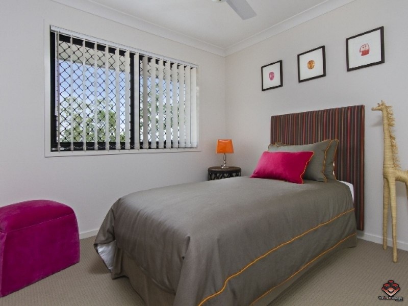 47 Freshwater Street, Thornlands QLD 4164