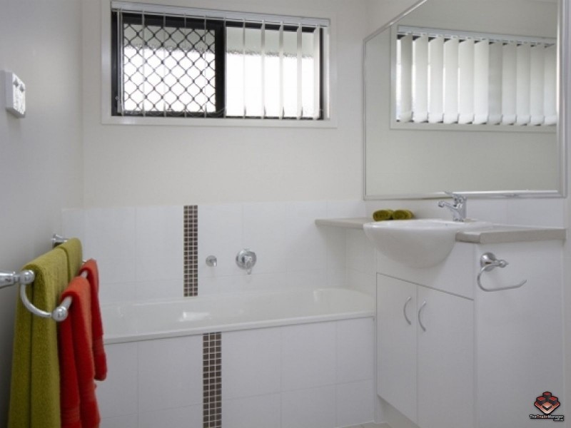 47 Freshwater Street, Thornlands QLD 4164