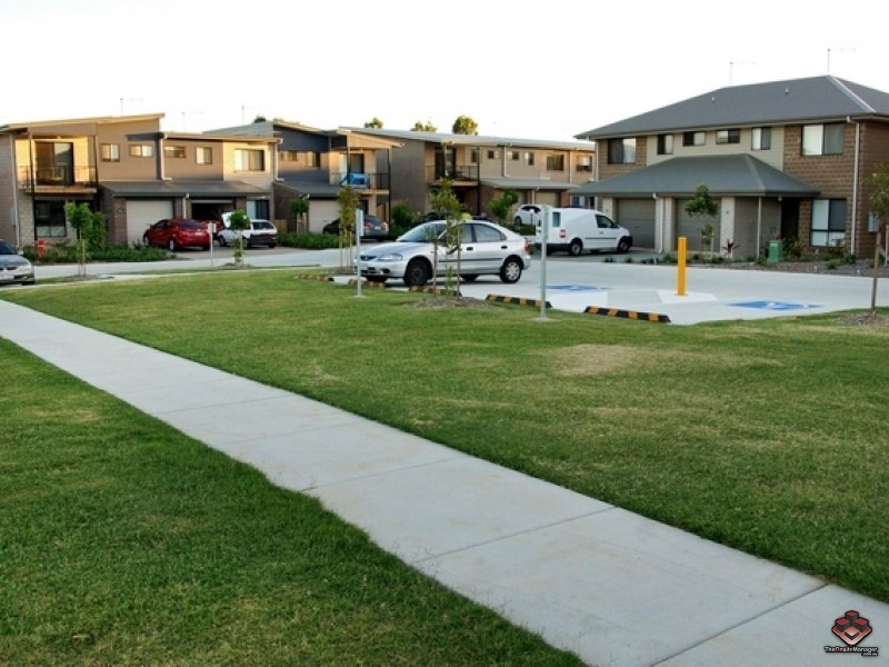 47 Freshwater Street, Thornlands QLD 4164