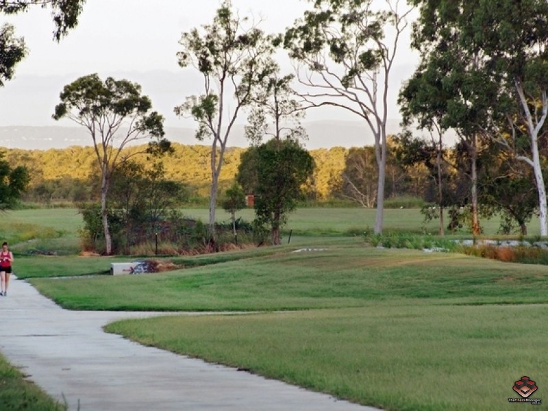 47 Freshwater Street, Thornlands QLD 4164