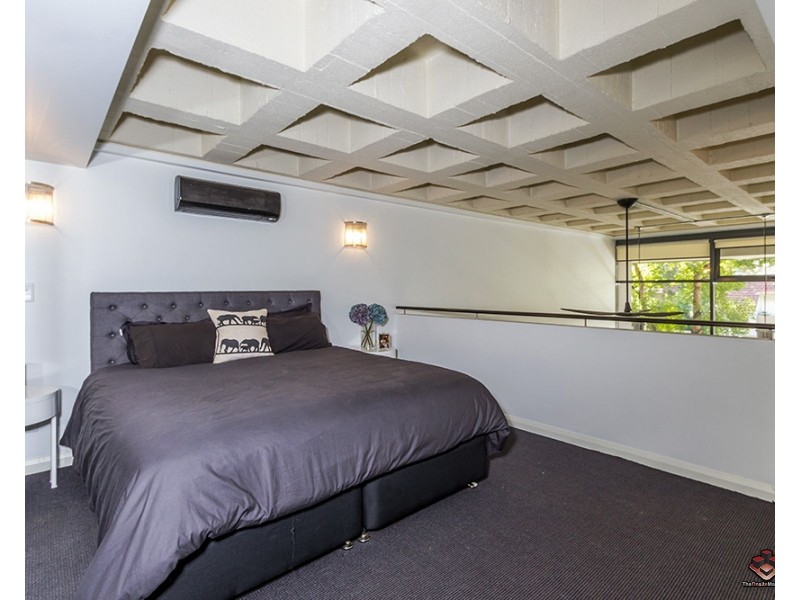 ID:3872202/357 Glenmore Road, Paddington NSW 2021