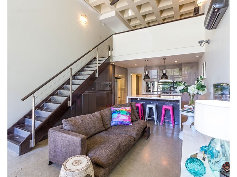 ID:3872202/357 Glenmore Road, Paddington NSW 2021