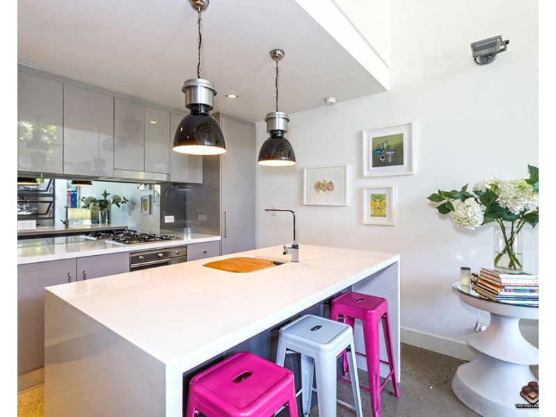 ID:3872202/357 Glenmore Road, Paddington NSW 2021