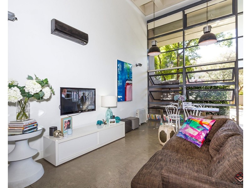 ID:3872202/357 Glenmore Road, Paddington NSW 2021