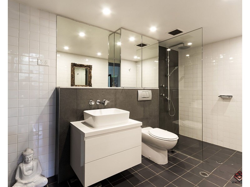 ID:3872202/357 Glenmore Road, Paddington NSW 2021