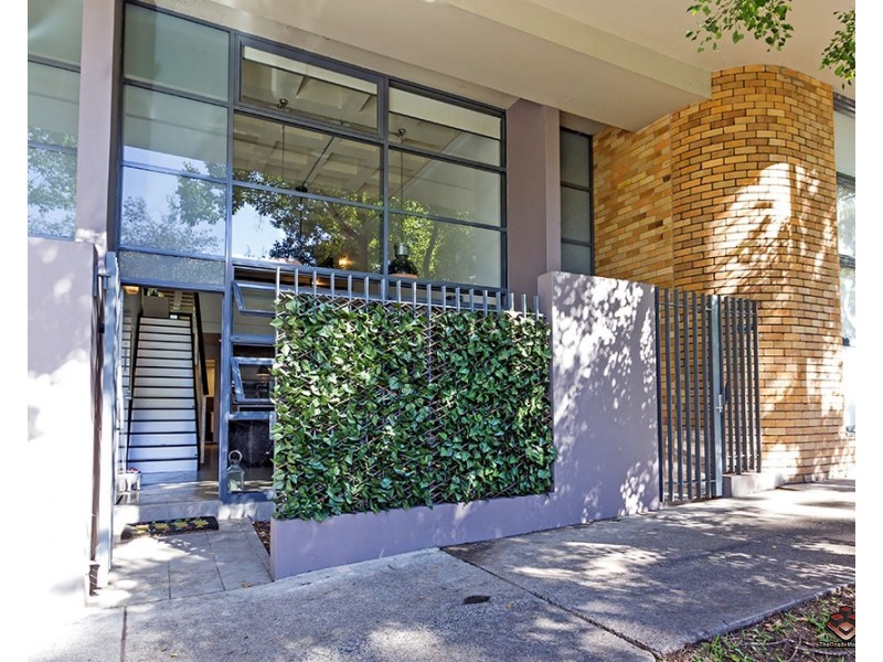 ID:3872202/357 Glenmore Road, Paddington NSW 2021