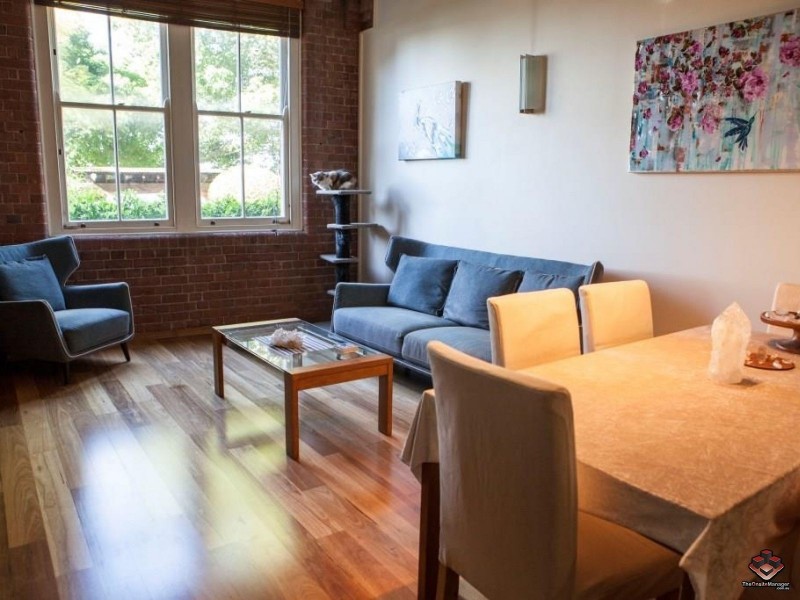 53 Vernon Terrace, Teneriffe QLD 4005