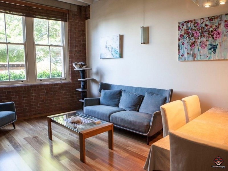 53 Vernon Terrace, Teneriffe QLD 4005