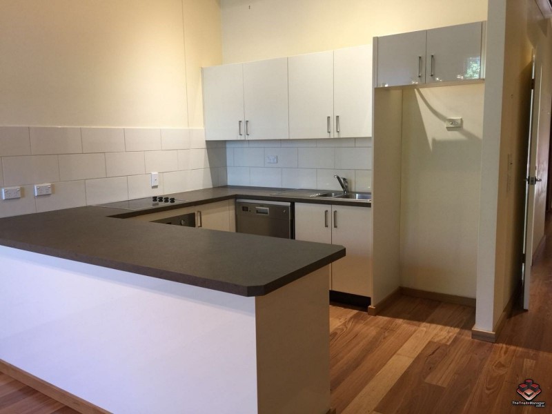 53 Vernon Terrace, Teneriffe QLD 4005