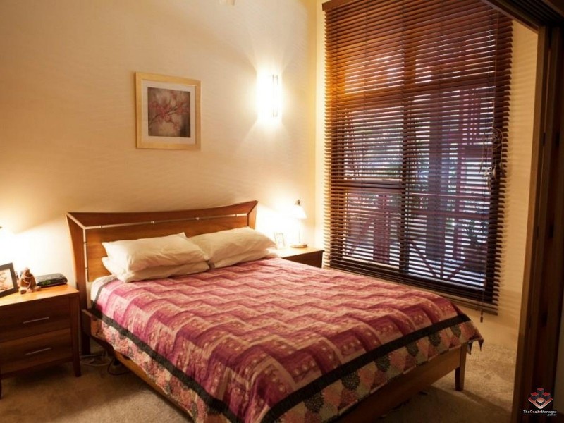 53 Vernon Terrace, Teneriffe QLD 4005