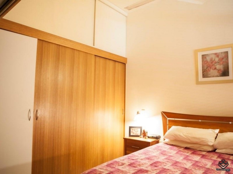 53 Vernon Terrace, Teneriffe QLD 4005