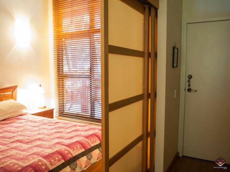 53 Vernon Terrace, Teneriffe QLD 4005