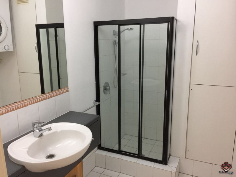 53 Vernon Terrace, Teneriffe QLD 4005