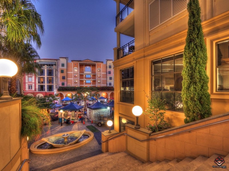 3030 The Boulevard, Carrara QLD 4211