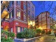 3030 The Boulevard, Carrara QLD 4211