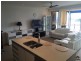 3030 The Boulevard, Carrara QLD 4211