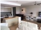 3030 The Boulevard, Carrara QLD 4211
