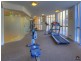 3030 The Boulevard, Carrara QLD 4211