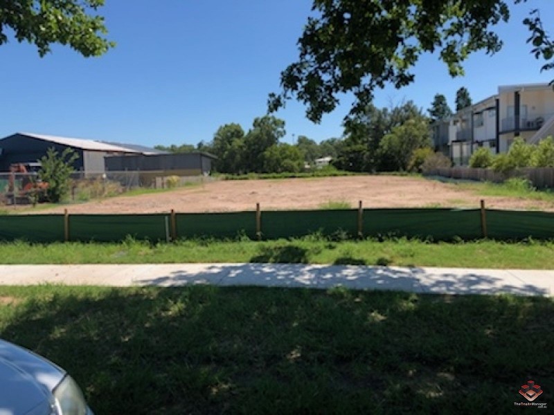 306 Musgrave Road, Coopers Plains QLD 4108