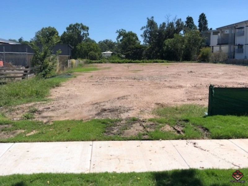 306 Musgrave Road, Coopers Plains QLD 4108